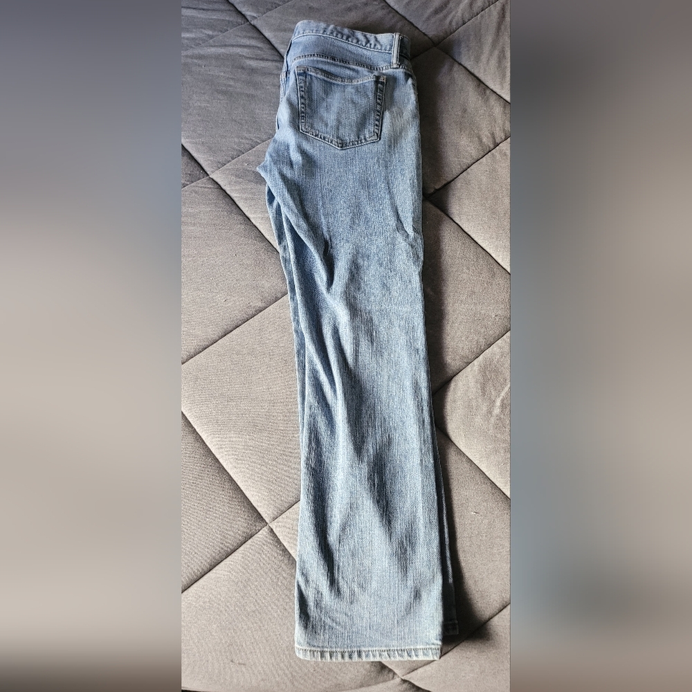 GAP jeans - Picture 5 of 7